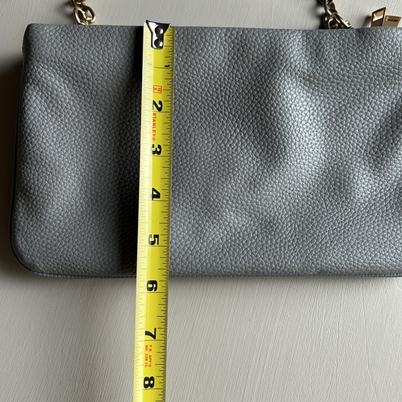 Ann Taylor shoulder bag - Picture 9 of 10